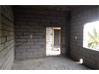 3 BHK Apartment-flats for Sale in Sainikpuri